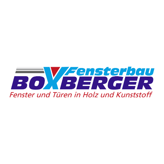(c) Fensterbau-boxberger.de